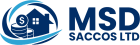 MSD Saccos